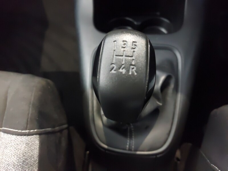 Used Citroen C3 2022 for sale - 77448277: Photo 16