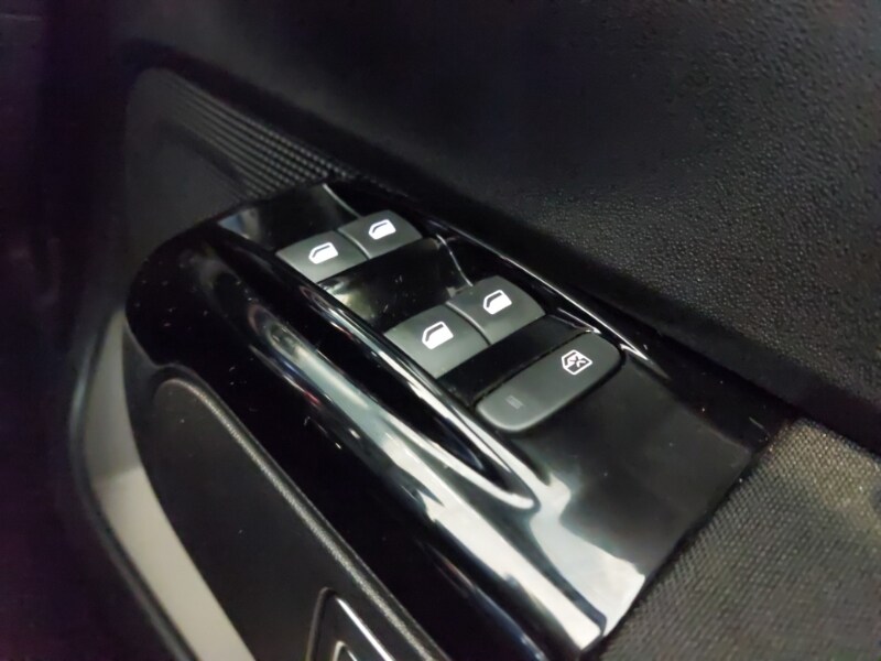 Used Citroen C3 2022 for sale - 77448277: Photo 18