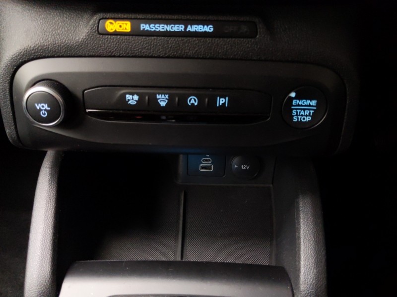 Used Ford Focus 2023 for sale - 77750606: Photo 13