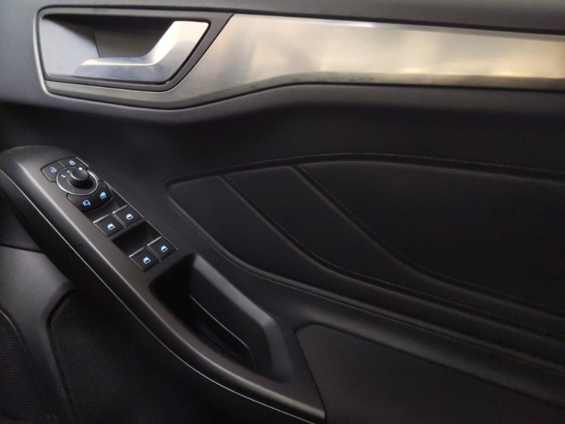 Used Ford Focus 2023 for sale - 77750606: Photo 18