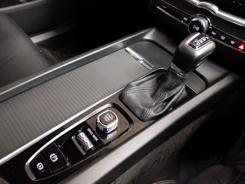 Used Volvo XC60 2020 for sale - 77660826: Photo 15