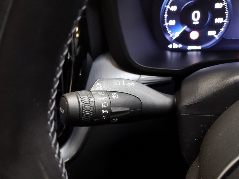 Used Volvo XC60 2020 for sale - 77660826: Photo 18