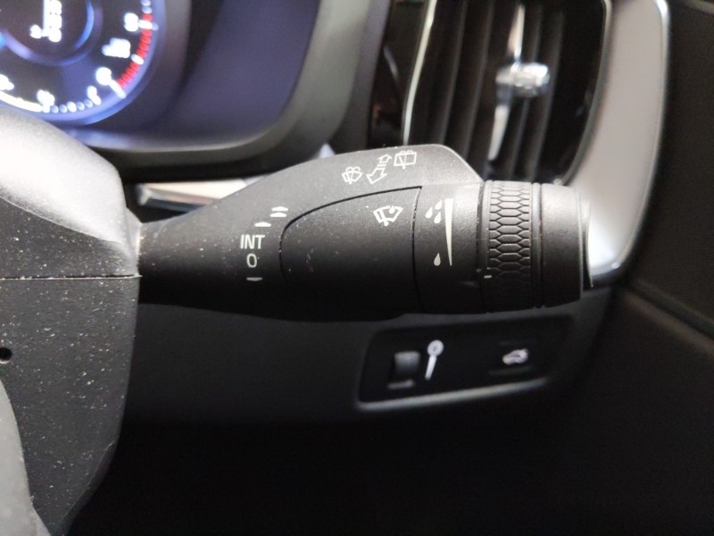 Used Volvo XC60 2020 for sale - 77660826: Photo 19