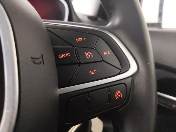 Used Fiat Tipo 2019 for sale - 76238123: Photo 16