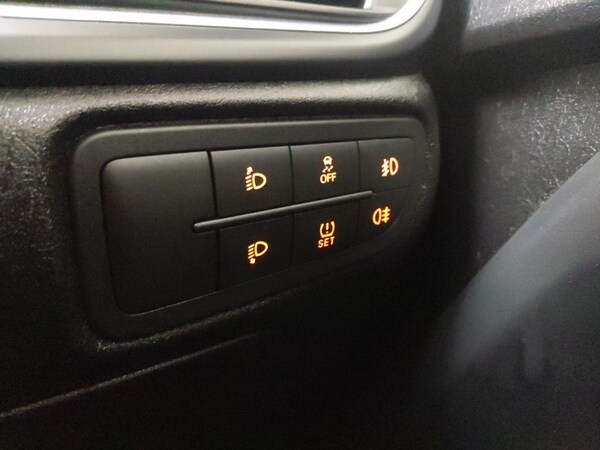 Used Fiat Tipo 2019 for sale - 76238123: Photo 19