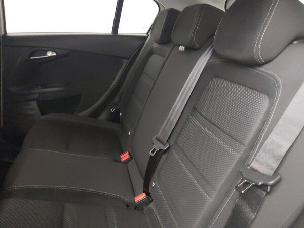 Used Fiat Tipo 2019 for sale - 76238123: Photo 6
