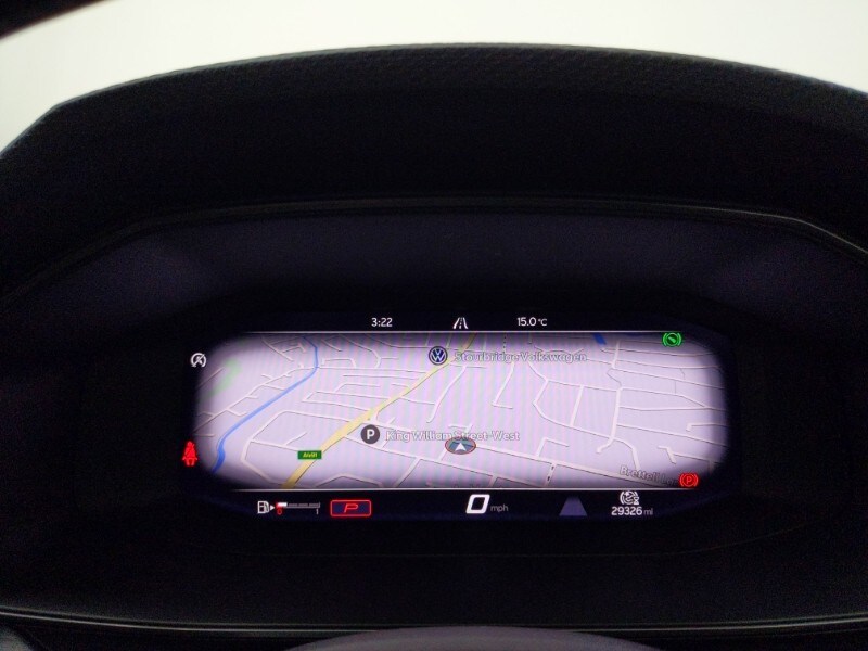 Used Cupra Leon 2021 for sale - 78164084: Photo 14