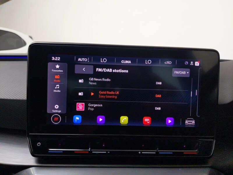 Used Cupra Leon 2021 for sale - 78164084: Photo 15