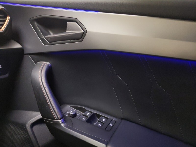 Used Cupra Leon 2021 for sale - 78164084: Photo 18