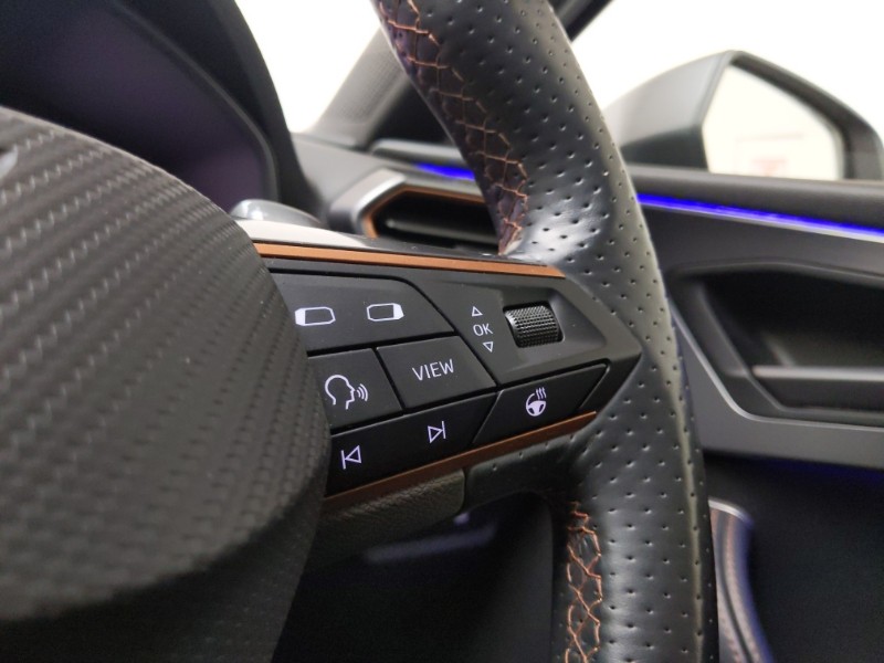 Used Cupra Leon 2021 for sale - 78164084: Photo 19