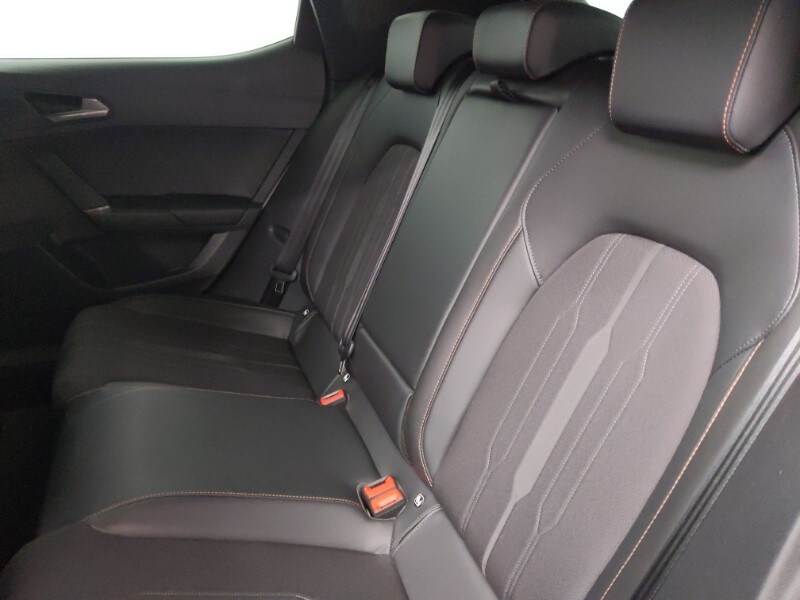 Used Cupra Leon 2021 for sale - 78164084: Photo 6