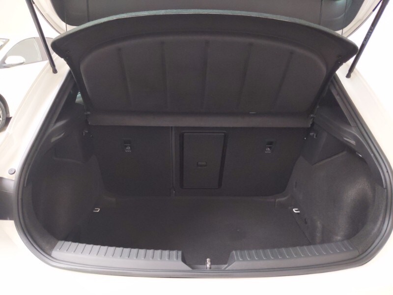 Used Cupra Leon 2021 for sale - 78164084: Photo 8