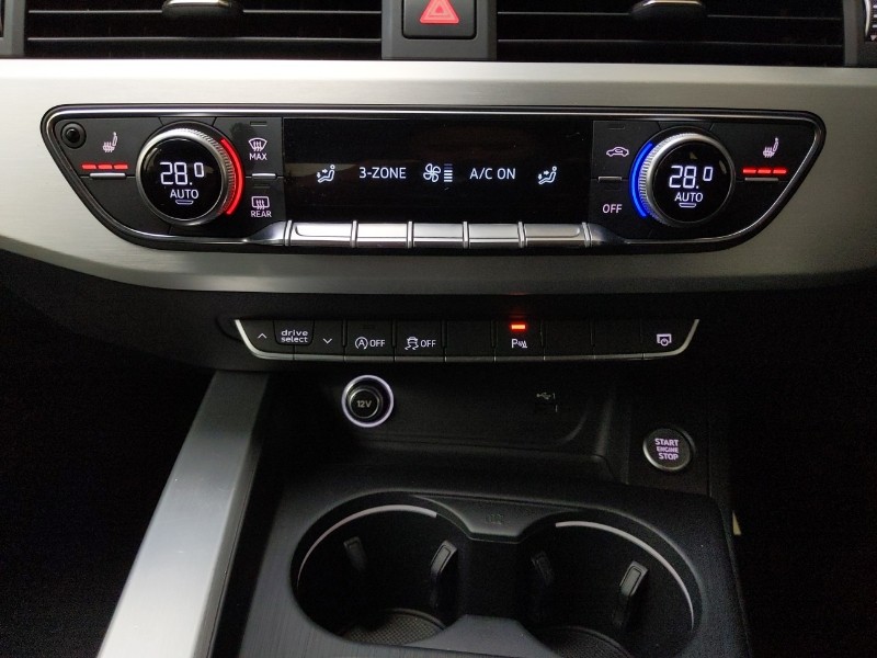 Used Audi A5 2020 for sale - 77024455: Photo 13