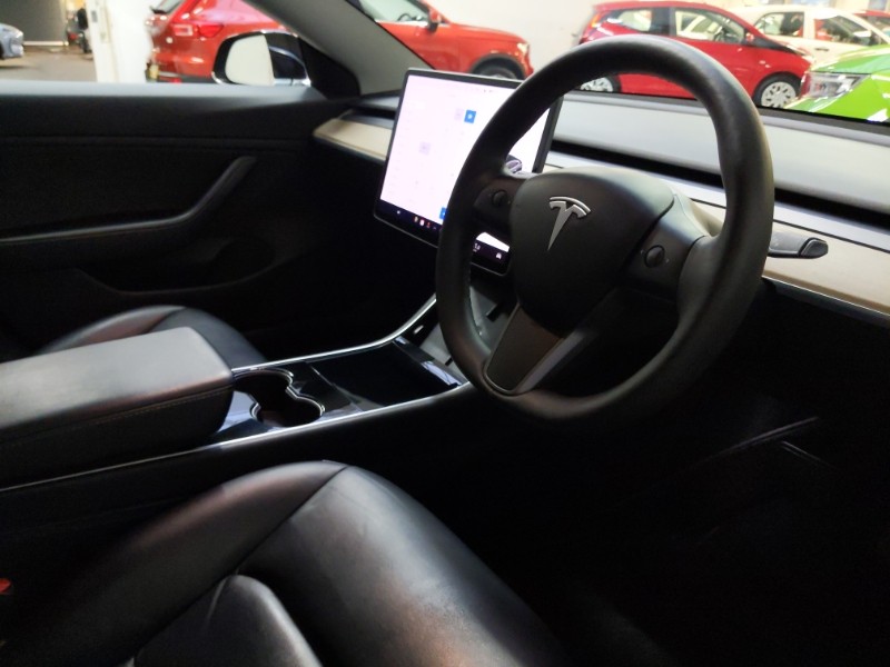 Used Tesla Model 3 2019 for sale - 77536625: Photo 11