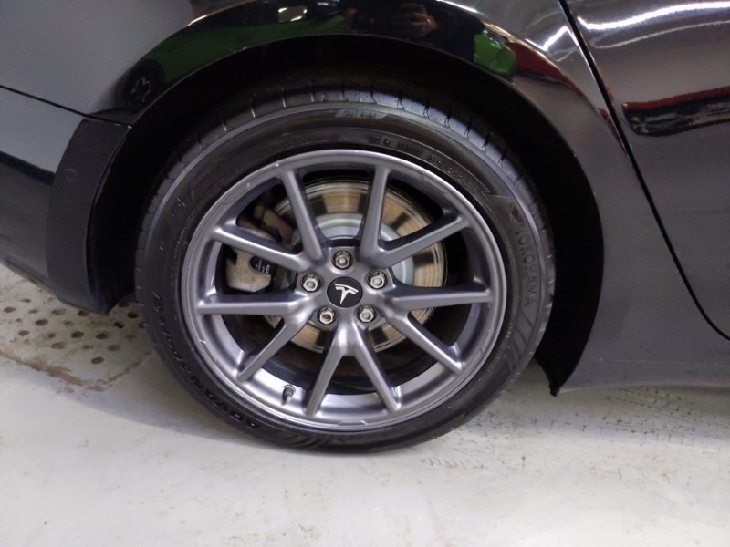 Used Tesla Model 3 2019 for sale - 77536625: Photo 12