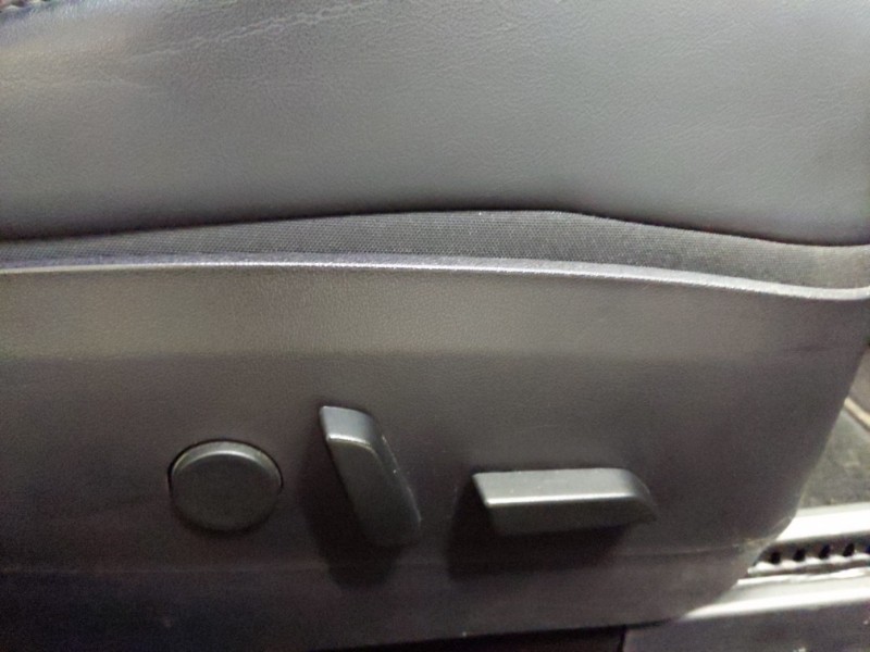 Used Tesla Model 3 2019 for sale - 77536625: Photo 14