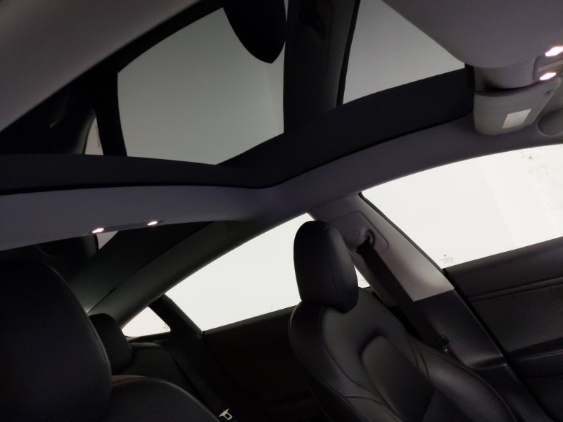 Used Tesla Model 3 2019 for sale - 77536625: Photo 15