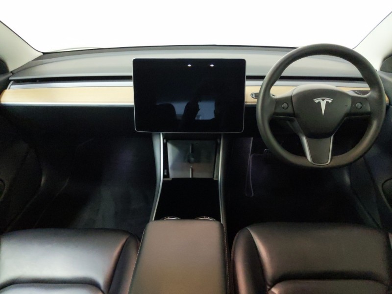 Used Tesla Model 3 2019 for sale - 77536625: Photo 2