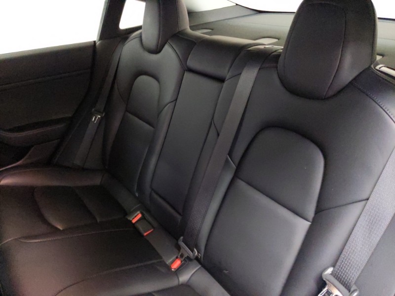 Used Tesla Model 3 2019 for sale - 77536625: Photo 6