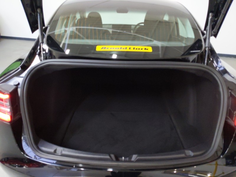 Used Tesla Model 3 2019 for sale - 77536625: Photo 8