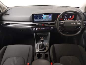 Used Kia Sportage 2026 for sale - 79615214: Photo