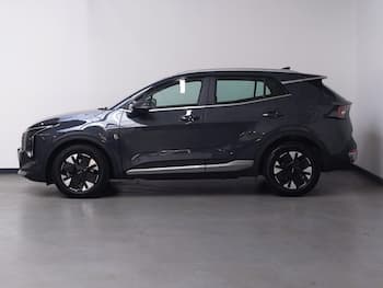 Used Kia Sportage 2026 for sale - 79615214: Photo