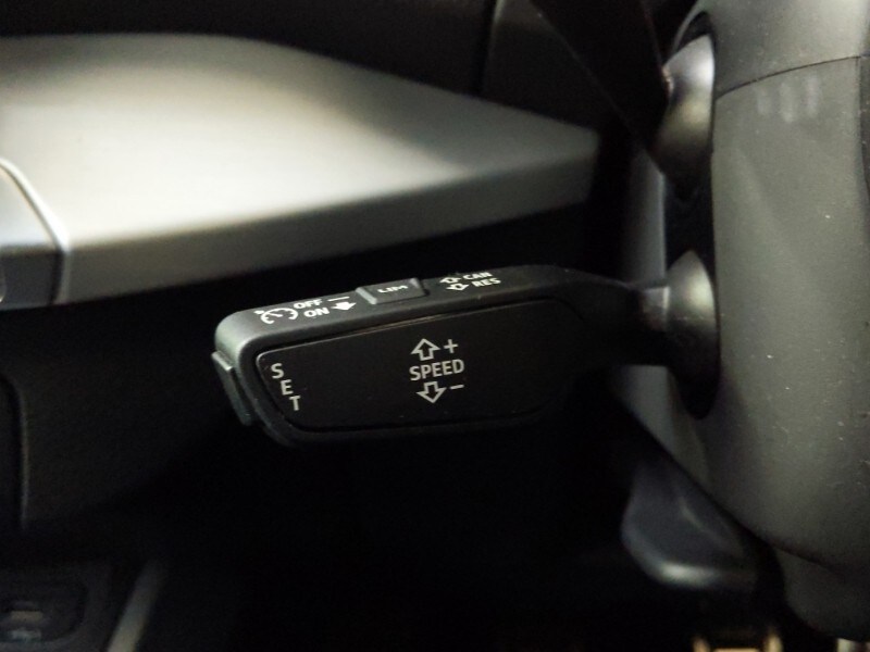 Used Audi Q2 2023 for sale - 77299713: Photo 16