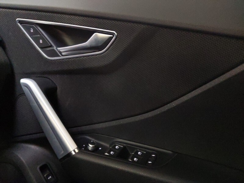 Used Audi Q2 2023 for sale - 77299713: Photo 17