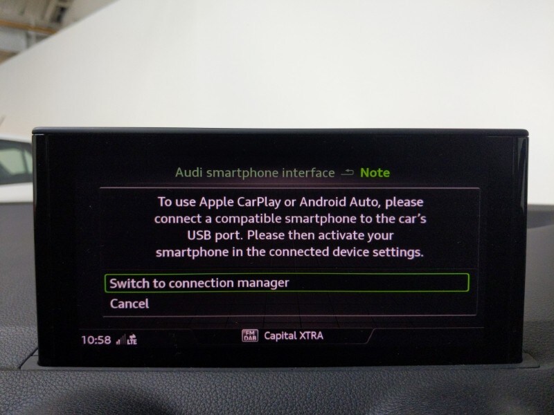 Used Audi Q2 2023 for sale - 77299713: Photo 18