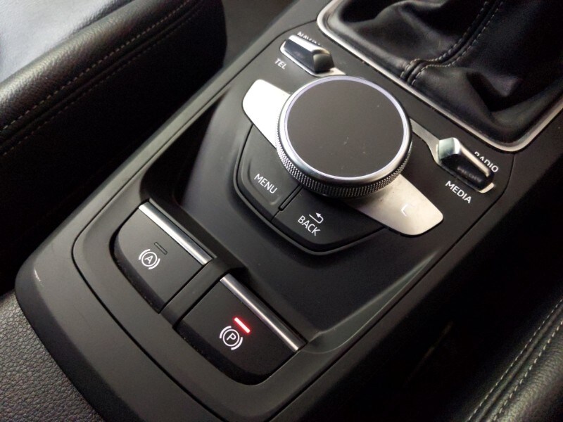 Used Audi Q2 2023 for sale - 77299713: Photo 19