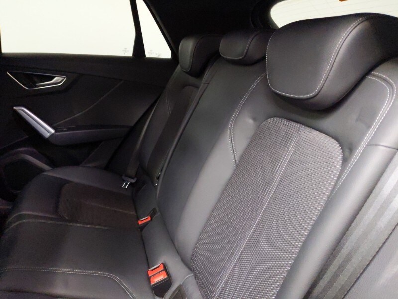 Used Audi Q2 2023 for sale - 77299713: Photo 6