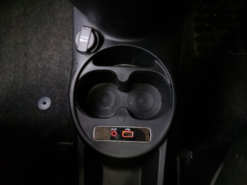 Used Fiat 500 2018 for sale - 77475890: Photo 12