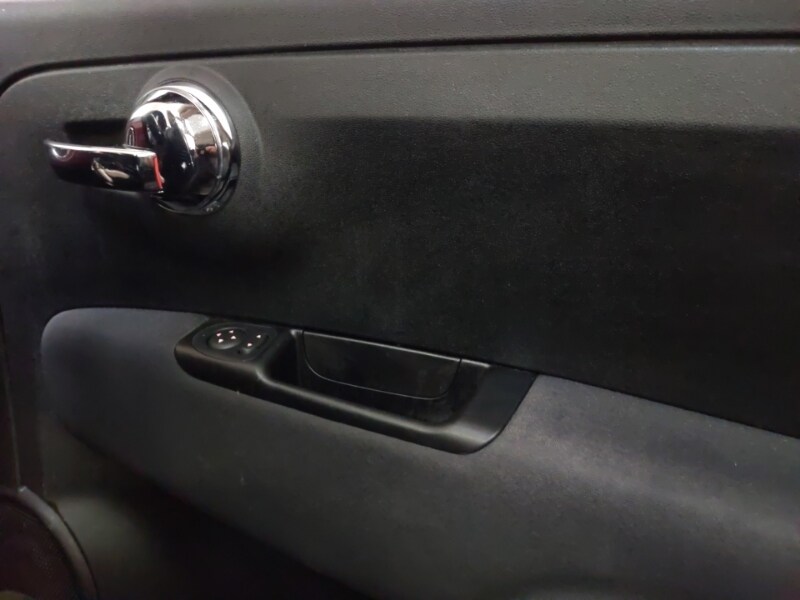 Used Fiat 500 2018 for sale - 77475890: Photo 19