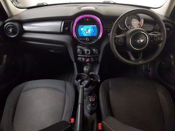 Used MINI Hatch 2018 for sale - 78617070: Photo
