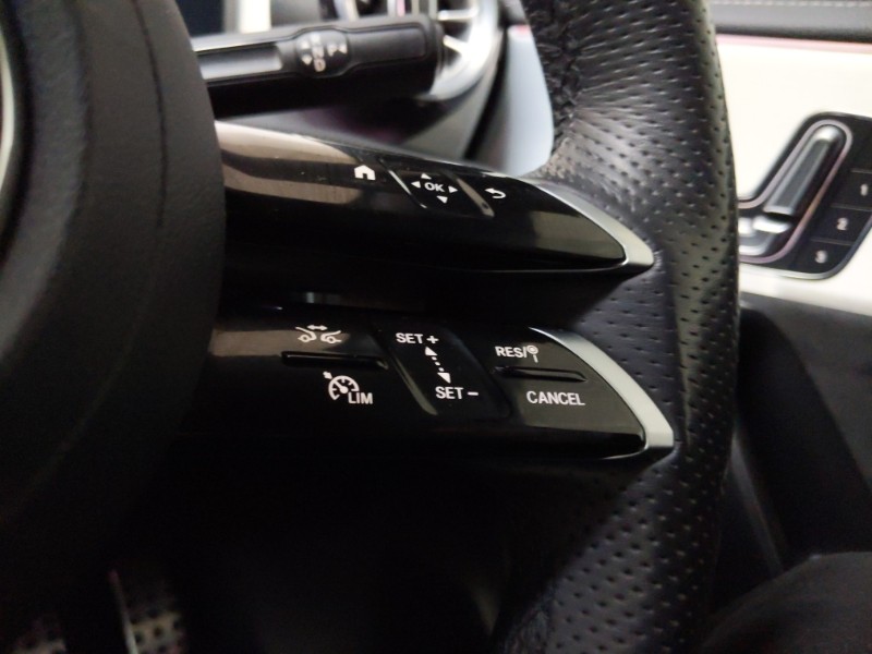 Used Mercedes-Benz CLA 2025 for sale - 77922221: Photo 15