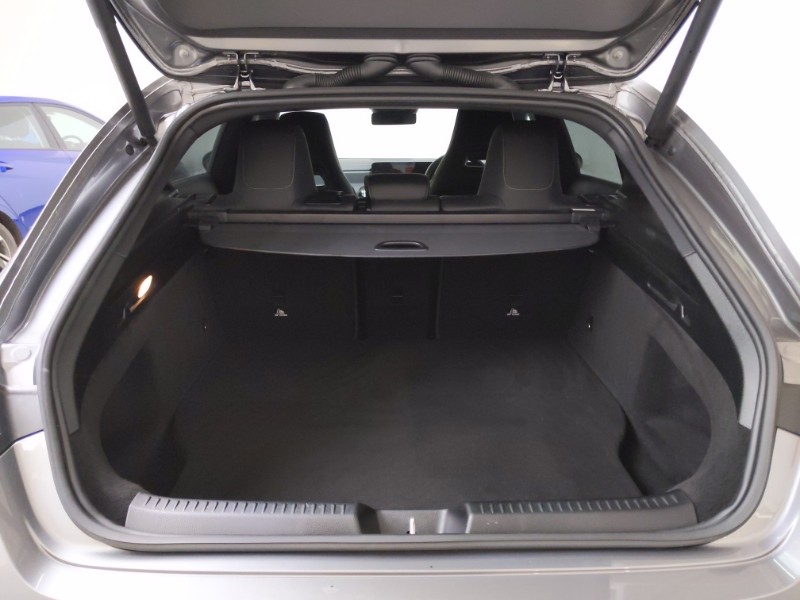 Used Mercedes-Benz CLA 2025 for sale - 77922221: Photo 8