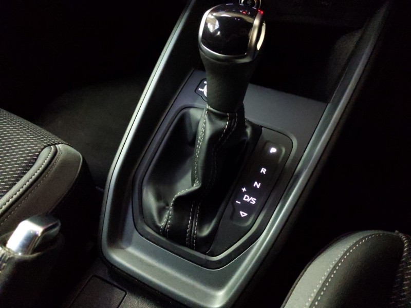 Used Audi A1 2022 for sale - 77264867: Photo 12