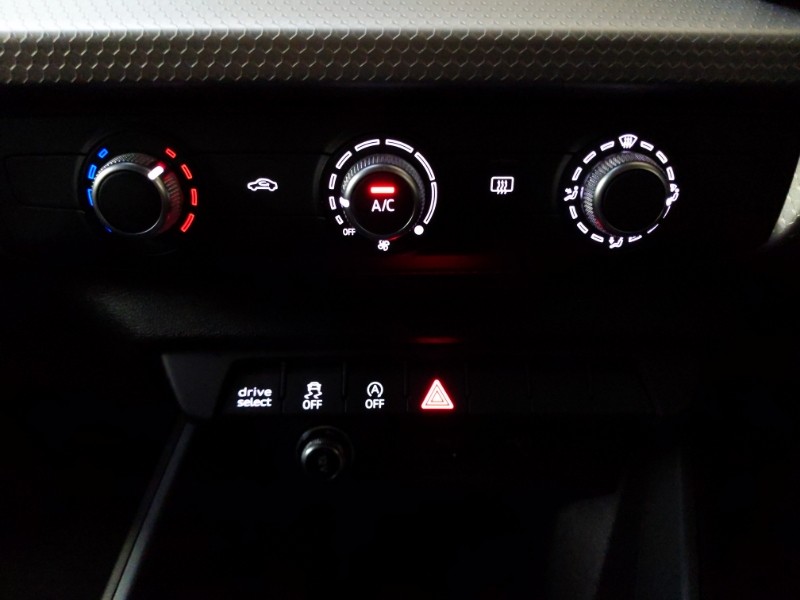 Used Audi A1 2022 for sale - 77264867: Photo 13