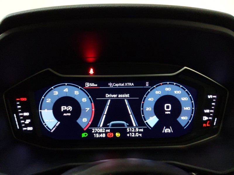 Used Audi A1 2022 for sale - 77264867: Photo 15