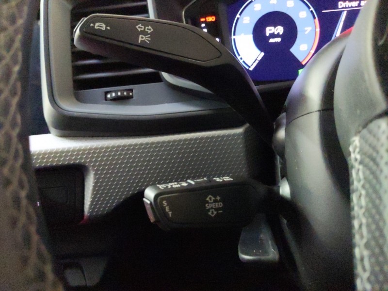 Used Audi A1 2022 for sale - 77264867: Photo 16