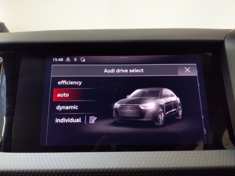 Used Audi A1 2022 for sale - 77264867: Photo 17