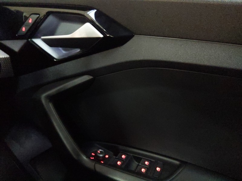 Used Audi A1 2022 for sale - 77264867: Photo 18