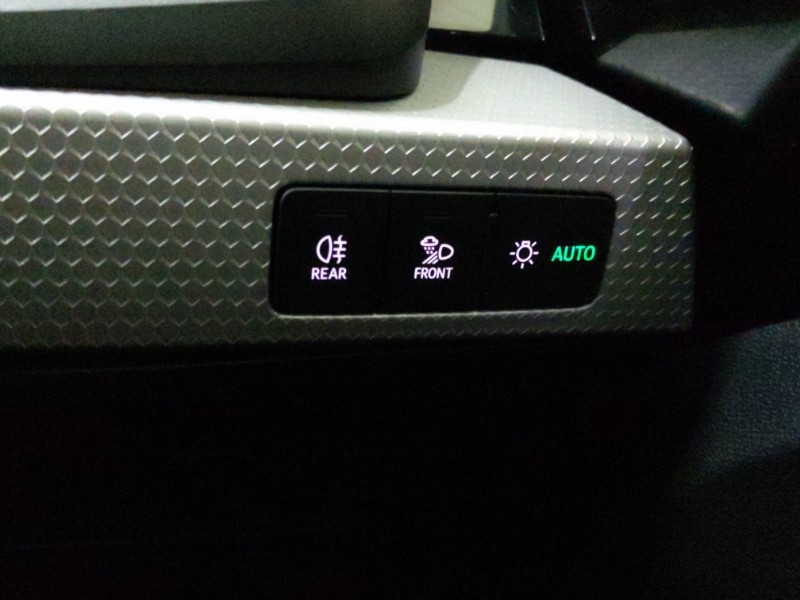 Used Audi A1 2022 for sale - 77264867: Photo 19