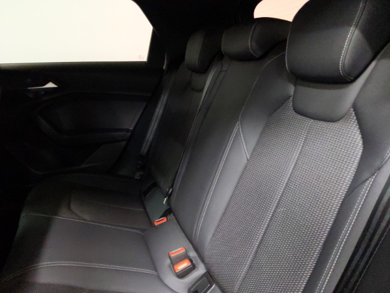 Used Audi A1 2022 for sale - 77264867: Photo 6