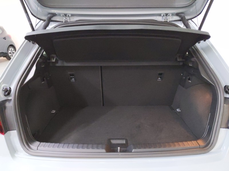 Used Audi A1 2022 for sale - 77264867: Photo 8