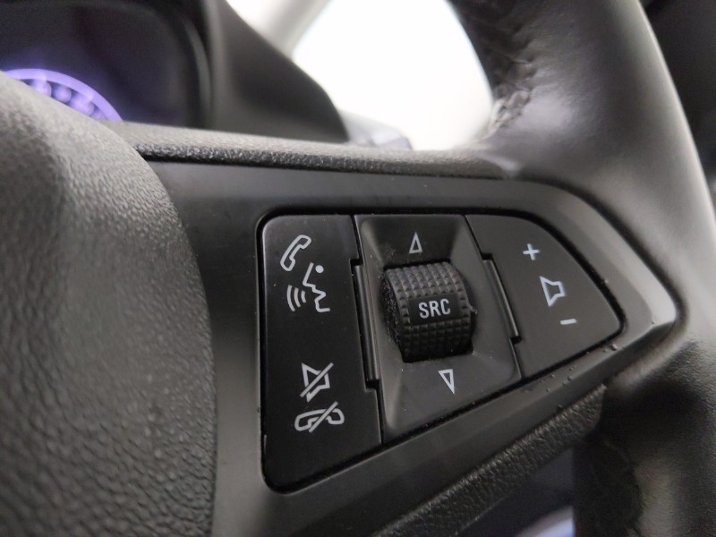 Used Vauxhall Zafira 2018 for sale - 76343338: Photo 18