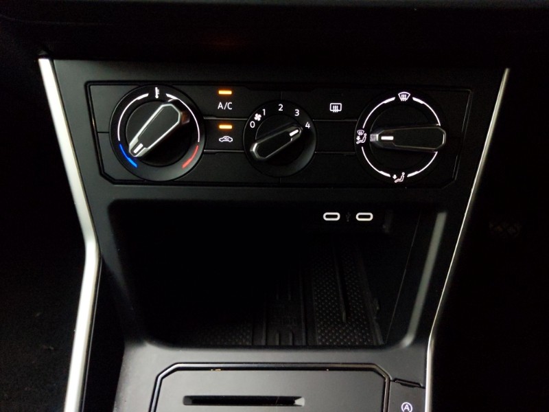 Used Volkswagen Taigo 2025 for sale - 77736461: Photo 13