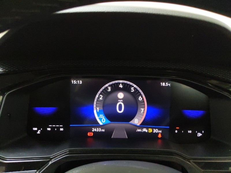 Used Volkswagen Taigo 2025 for sale - 77736461: Photo 15