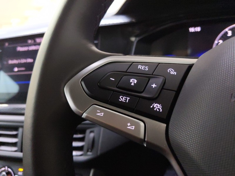 Used Volkswagen Taigo 2025 for sale - 77736461: Photo 16