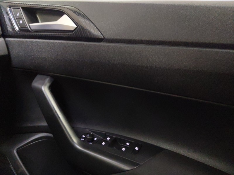 Used Volkswagen Taigo 2025 for sale - 77736461: Photo 17